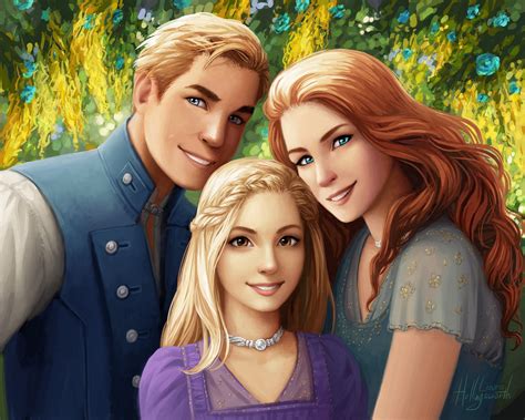 keeper of the lost cities keefe and sophie|Keeper of the Lost Cities Series by Shannon Messenger.